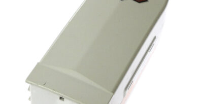 [90793-25078、X47-00]ヤマハ YAMAHA 電動アシスト自転車 PAS PZ26、PAS PZ24 他 バッテリーセル交換