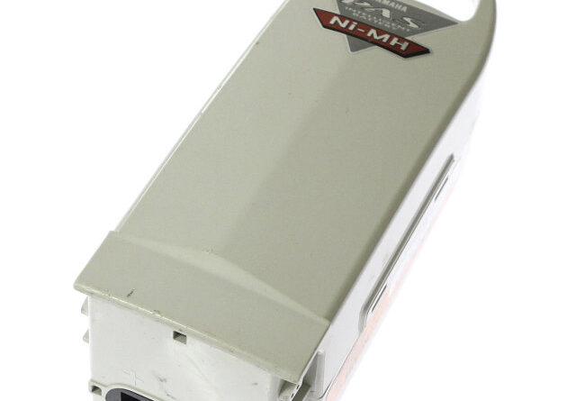 [90793-25078、X47-00]ヤマハ YAMAHA 電動アシスト自転車 PAS PZ26、PAS PZ24 他 バッテリーセル交換