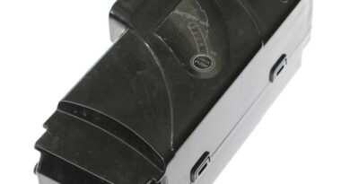 [Model:NCR186503P7S]PELTECH ペルテック イオンバイク ネオサージュe 他 電動アシスト自転車 24V 8000mAh バッテリーセル交換