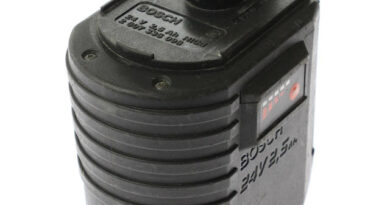 [2 607 335 098、2607335098]ボッシュ BOSCH 電動工具 バッテリーハンマードリル 他 バッテリーセル交換