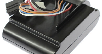 [CL1-P、41479025]TOSHIBA 東芝 コードレスクリーナー VC-CL100 シリーズ 他 バッテリーセル交換