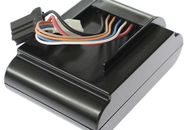 [CL1-P、41479025]TOSHIBA 東芝 コードレスクリーナー VC-CL100 シリーズ 他 バッテリーセル交換