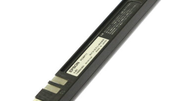 [PCBP11]セイコーエプソン EPSON PC-486PT1 他 バッテリーセル交換