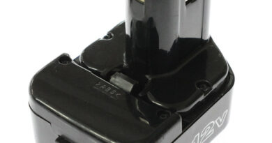 [EB1212S、EB 1212S]日立工機 HiKOKI バッテリーセル交換