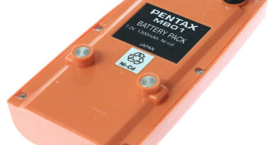 [MB01]PENTAX ペンタックス Total Station RS-20、RS-20C、RS-201、RS-201B、PCS-1、PCS-2 他 バッテリーセル交換