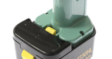 [EB1230HL、EB 1230HL]日立工機 HiKOKI DS13DV2、DS12DVA、DS12DM、DV12DV、WH12DM、WH12DK、DW18D、DB5D、UB12D 他 バッテリーセル交換