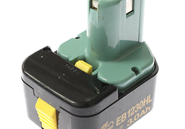 [EB1230HL、EB 1230HL]日立工機 HiKOKI DS13DV2、DS12DVA、DS12DM、DV12DV、WH12DM、WH12DK、DW18D、DB5D、UB12D 他 バッテリーセル交換