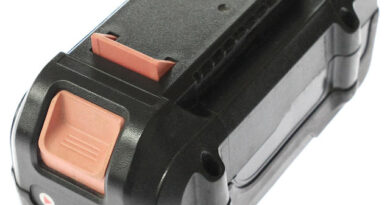 [MODEL:5141]マルナカ 耕運機 電動ミニカルチ エレテカ ET363CV 他 バッテリーセル交換