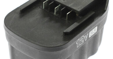 [S3]PPAOCK パオック 電動工具 PMD-12IM、PMD-12V、PMD-12BW、PMD-12WCS、PMD-12WS、PMD-12FL、PMD-12DD 他 バッテリーセル交換