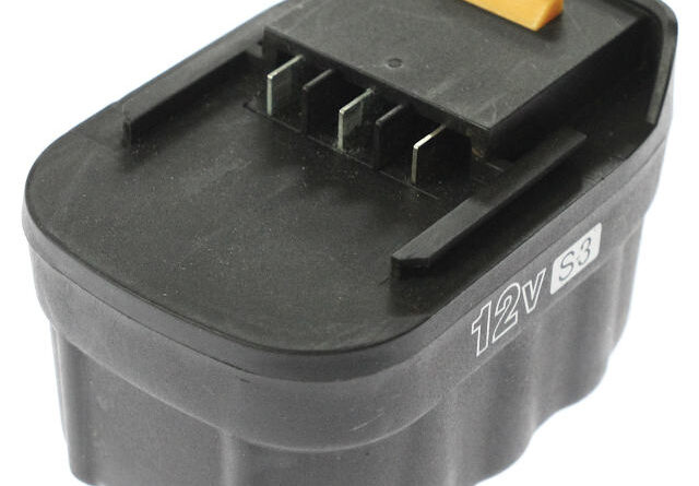 [S3]PPAOCK パオック 電動工具 PMD-12IM、PMD-12V、PMD-12BW、PMD-12WCS、PMD-12WS、PMD-12FL、PMD-12DD 他 バッテリーセル交換