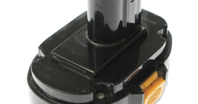 [ET-D1801]電動工具 充電式ヘッジトリマー 他 バッテリーセル交換