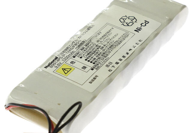 [B9914PS、P-12AS/F8G1]YOKOGAWA 横河電機 コンパクトキャル CA100 255701-U2 他 バッテリーセル交換