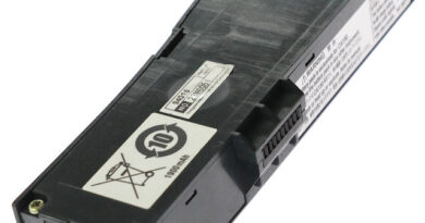 [NiMHバッテリ 94015]YOKOGAWA 横河電機 ハンディキャル CA150 他 バッテリーセル交換