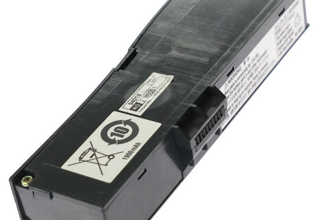 [NiMHバッテリ 94015]YOKOGAWA 横河電機 ハンディキャル CA150 他 バッテリーセル交換