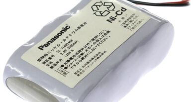 [TC71402458、TC 71402458]National Panasonic ナショナル パナソニック 太陽電池時計 TC71002457 他 バッテリーセル交換