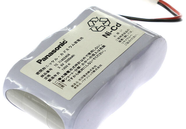 [TC71402458、TC 71402458]National Panasonic ナショナル パナソニック 太陽電池時計 TC71002457 他 バッテリーセル交換
