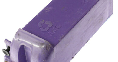 [P/N126340、JB500DN10BJST-1]丸山製作所 バッテリー式動力噴霧器 MSB151 他 バッテリーセル交換