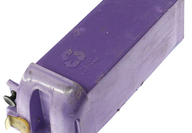 [P/N126340、JB500DN10BJST-1]丸山製作所 バッテリー式動力噴霧器 MSB151 他 バッテリーセル交換