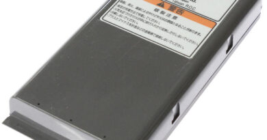 [PC-AB5850]日立 HITACHI Prius note 20L、Prius note 20M 他 バッテリーセル交換