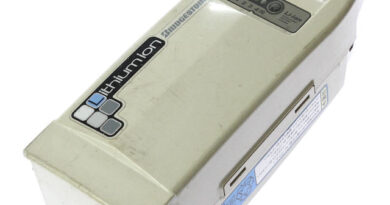 [F895023、X23-22]ブリヂストン BRIDGESTONE A6L7/A4L7、A63LP/A43LP、A63L/A43L、NA63LP/NA43LP、AL63LP/AL43LP他バッテリーセル交換(カスタム保護回路交換付)