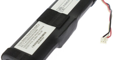 [FY12-2S2P-J、SONY P/N:9-885-169-46、1002000004942]SONY ソニー ポータブル ブルーレイディスク DVDプレーヤー BDP-SX910、BDP-Z1 他 バッテリーセル交換