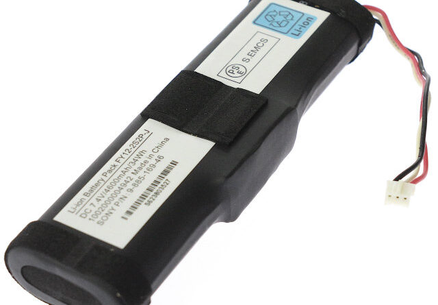 [FY12-2S2P-J、SONY P/N:9-885-169-46、1002000004942]SONY ソニー ポータブル ブルーレイディスク DVDプレーヤー BDP-SX910、BDP-Z1 他 バッテリーセル交換