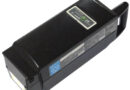 [CY-EB60K、NKY378B02]Panasonic パナソニック SANYO サンヨー エネループ バイク SPM シリーズ バッテリーセル交換