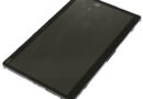 [FPB0326S、FPCBP479、FPB0349S、CP775800-01、3ICP6/56/77]Fujitsu 富士通 ARROWS Tab Q739/AE 型名FARQ23011 他 バッテリーセル交換（本体送付タイプ）