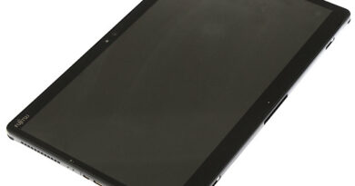 [FPB0326S、FPCBP479、FPB0349S、CP775800-01、3ICP6/56/77]Fujitsu 富士通 ARROWS Tab Q739/AE 型名FARQ23011 他 バッテリーセル交換（本体送付タイプ）