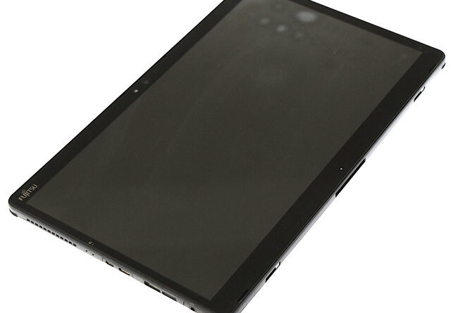 [FPB0326S、FPCBP479、FPB0349S、CP775800-01、3ICP6/56/77]Fujitsu 富士通 ARROWS Tab Q739/AE 型名FARQ23011 他 バッテリーセル交換（本体送付タイプ）