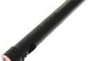 [Model:B157-1]QiCYCLE EF-1 Pro 電動アシスト自転車 バッテリーセル交換