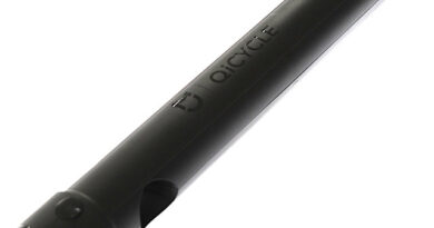 [Model:B157-1]QiCYCLE EF-1 Pro 電動アシスト自転車 バッテリーセル交換