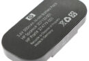[HP Spares# 307132-001、HP Part# 274779-001]HP サーバー DL360 G4 他 バッテリーセル交換