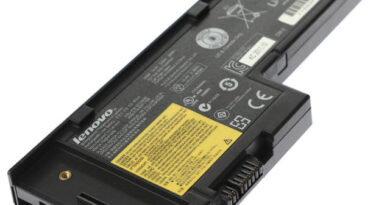 [42T4630、92P1168]ThinkPad X60 X61 X60s X61s シリーズ 4セル バッテリーセル交換
