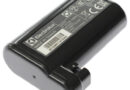 [MODEL OSBP72LI25 ANC 405537959/0]Electrolux エレクトロラックス ロボット掃除機 pure i9 他 バッテリーセル交換