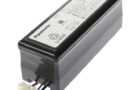 [AVV97V-QQ]Panasonic パナソニック 充電式掃除機 MC-SBU620J-R MC-VGS6000-R MC-SBU820J-W MC-VGS8000-W 他 バッテリーセル交換
