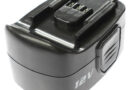 [BP-1208]タカギ 電動工具 インパクトドライバー GS-122 他 バッテリーセル交換