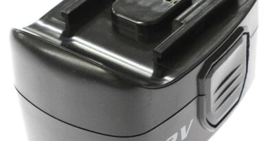 [BP-1208]タカギ 電動工具 インパクトドライバー GS-122 他 バッテリーセル交換