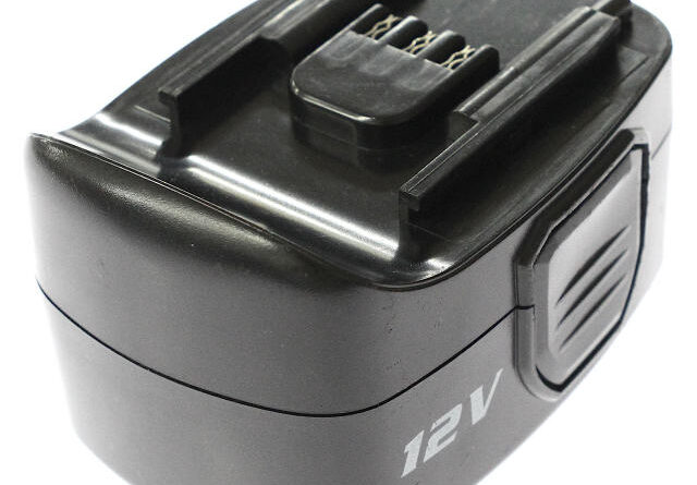 [BP-1208]タカギ 電動工具 インパクトドライバー GS-122 他 バッテリーセル交換