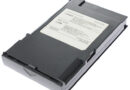 [FM-22、0643790、CP053402-01]富士通 Fujitsu FMV-BIBLO NE6、NE4、NE3、NE2、FMV NU シリーズ 他 バッテリーセル交換
