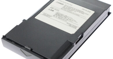 [FM-22、0643790、CP053402-01]富士通 Fujitsu FMV-BIBLO NE6、NE4、NE3、NE2、FMV NU シリーズ 他 バッテリーセル交換