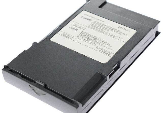 [FM-22、0643790、CP053402-01]富士通 Fujitsu FMV-BIBLO NE6、NE4、NE3、NE2、FMV NU シリーズ 他 バッテリーセル交換