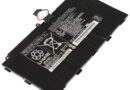 [FPB0326S、FPCBP479、FPB0349S、CP690859-01、3ICP6/56/77]Fujitsu 富士通 ARROWS Tab Q738/SE 他 バッテリーセル交換