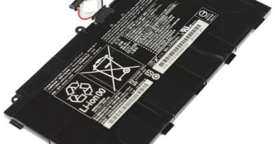 [FPB0326S、FPCBP479、FPB0349S、CP690859-01、3ICP6/56/77]Fujitsu 富士通 ARROWS Tab Q738/SE 他 バッテリーセル交換
