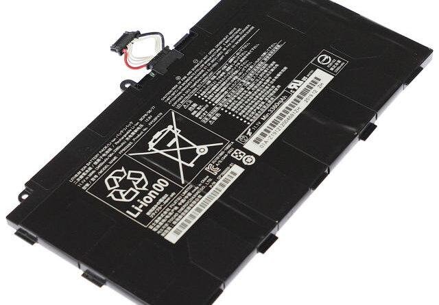[FPB0326S、FPCBP479、FPB0349S、CP690859-01、3ICP6/56/77]Fujitsu 富士通 ARROWS Tab Q738/SE 他 バッテリーセル交換
