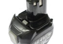 [EBL1430R、EBL 1430R]日立工機 HiKOKI 電動工具 インパクトドライバー WH-14DML 他 バッテリーセル交換