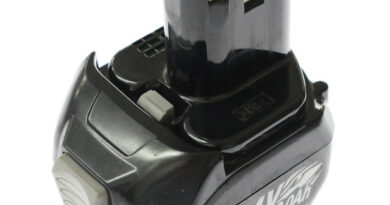 [EBL1430R、EBL 1430R]日立工機 HiKOKI 電動工具 インパクトドライバー WH-14DML 他 バッテリーセル交換