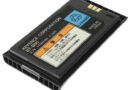 [BT-B90]キーエンス KEYENCE ハンディターミナル BT-900シリーズ BT-951W 他 バッテリーセル交換