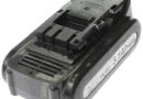 [EZ9L41、LZ]パナソニック電工 Panasonic 電動工具リチウムイオン バッテリーセル交換