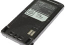 [PB-38]KENWOOD ケンウッド ハンディー無線機 TH-G71 TH-D7 他 バッテリーセル交換